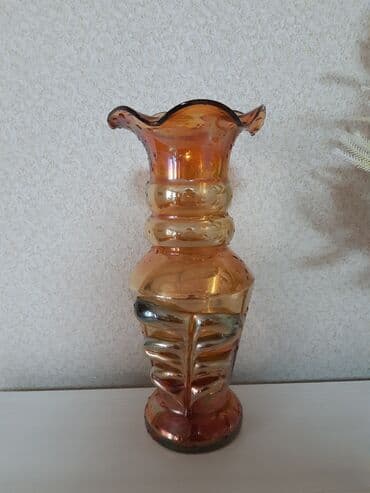 Bir vaza lalafo.az -da Bir vaza