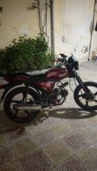 - Efir M50, 50 sm3, 2022 il, 19000 km lalafo.az -da - Efir M50, 50 sm3, 2022 il, 19000 km