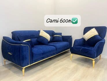 İşlənmiş, Divan, Kreslo, Bazasız, Açılmayan lalafo.az -da İşlənmiş, Divan, Kreslo, Bazasız, Açılmayan