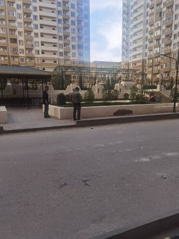 Obyekt (kafe tipli) Sumqayıt şəhər 10-cu mikrorayon “Kristal Abşeron” lalafo.az -da Obyekt (kafe tipli) Sumqayıt şəhər 10-cu mikrorayon “Kristal Abşeron”