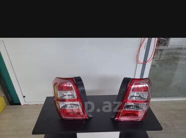 Chevrolet Analoq, Yeni lalafo.az -da Chevrolet Analoq, Yeni