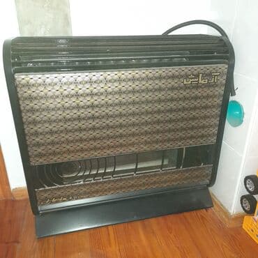 İşlənmiş Panel Radiator Ünvandan götürmə, Zəmanətsiz, Kredit yoxdur lalafo.az -da İşlənmiş Panel Radiator Ünvandan götürmə, Zəmanətsiz, Kredit yoxdur