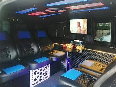 Aylıq, Mercedes, Depozitlə, Qalmaq şərti ilə lalafo.az -da Aylıq, Mercedes, Depozitlə, Qalmaq şərti ilə