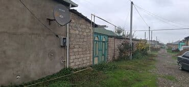 3 otaqlı, 5 kv. m, Kredit yoxdur, Yeni təmirli lalafo.az -da 3 otaqlı, 5 kv. m, Kredit yoxdur, Yeni təmirli