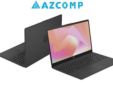 Yeni HP ProBook, 15.6 ", Intel Core i5, 256 GB, Ünvandan götürmə, Ödənişli çatdırılma lalafo.az -da Yeni HP ProBook, 15.6 ", Intel Core i5, 256 GB, Ünvandan götürmə, Ödənişli çatdırılma