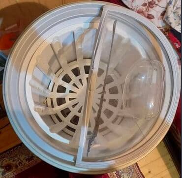 ПО для бизнеса: Elektronik sok soyuducusu. Yeni kimidir. Real alıcı olsa endirim at lalafo.az — 2 ПО для бизнеса: Elektronik sok soyuducusu. Yeni kimidir. Real alıcı olsa endirim — 2