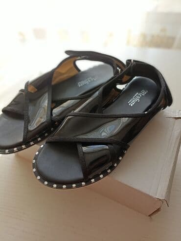 Ölçü: 39, rəng - Qara, Yeni lalafo.az -da Ölçü: 39, rəng - Qara, Yeni