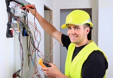 Elektri̇k ve santexnik caği̇ri̇ş xi̇dmeti̇ tecili cağiriş lalafo.az -da Elektri̇k ve santexnik caği̇ri̇ş xi̇dmeti̇ tecili cağiriş