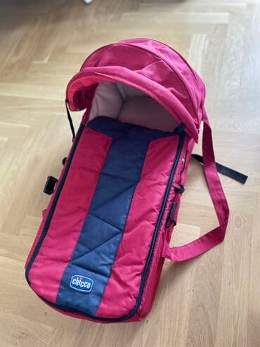 Chicco lalafo.az -da Chicco