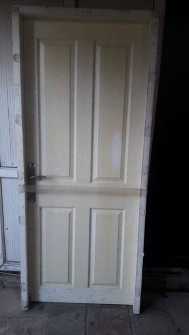 1 eded 80 azn lalafo.az -da 1 eded 80 azn