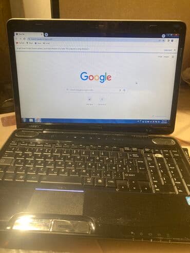 Notebook-Toshiba detalları satılır lalafo.az -da Notebook-Toshiba detalları satılır