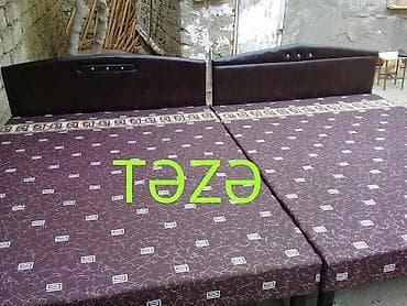 Taxt
Hazirlari var Guneslidedir Yaxin yerlere catdrilma pulsuzdur lalafo.az -da Taxt
Hazirlari var Guneslidedir Yaxin yerlere catdrilma pulsuzdur