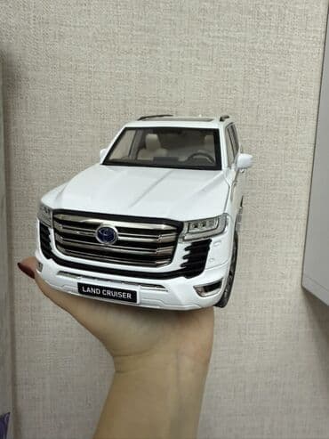 Land Cruiser super toysta 55 azn son qiyməti 40 yasamal lalafo.az -da Land Cruiser super toysta 55 azn son qiyməti 40 yasamal