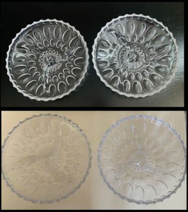 Çerez qabı tezedi 2 eded var indikilerden deyil agır keyfiyet li malı lalafo.az -da Çerez qabı tezedi 2 eded var indikilerden deyil agır keyfiyet li malı