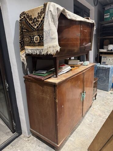 Москитные сетки: Məhsul: Taxta pəncərə çərçivələri və ağac mebel dəstləri Təsvir: - at lalafo.az — 4 Москитные сетки: Məhsul: Taxta pəncərə çərçivələri və ağac mebel dəstləri Təsvir: - — 4