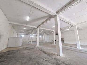 бесплатные стрижки бишкек: Təsərrüfatınızın və malınızın etibarlı saxlanması üçün anbar və ya at lalafo.az — 3 бесплатные стрижки бишкек: Təsərrüfatınızın və malınızın etibarlı saxlanması üçün anbar və ya — 3