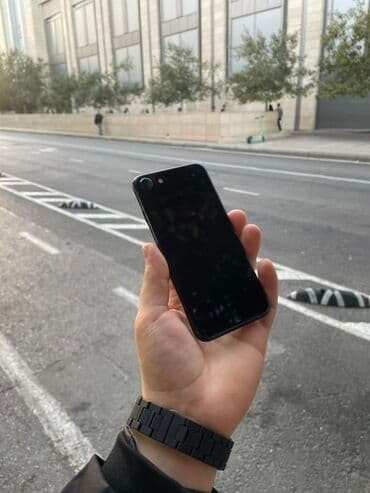 Telefon cox ideal vezyetdedir zavod 86 pildir butun funksyalar lalafo.az -da Telefon cox ideal vezyetdedir zavod 86 pildir butun funksyalar