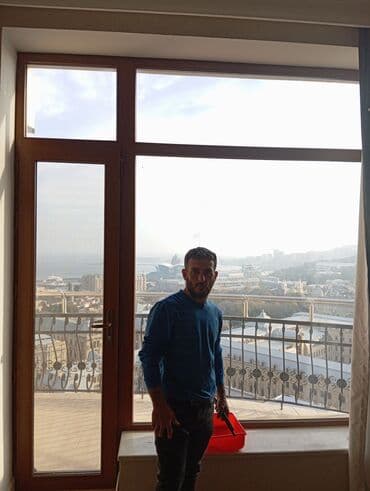 Потолочные работы: Aboy ustası cəld ve gözel iş görülür 2 nefer ustayiq spoklyovka malyar at lalafo.az — 4 Потолочные работы: Aboy ustası cəld ve gözel iş görülür 2 nefer ustayiq spoklyovka malyar — 4