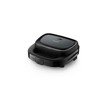 Toster Philips HD2330/90 Philips HD2330/90 3000 Series müxtəlif növ lalafo.az -da Toster Philips HD2330/90 Philips HD2330/90 3000 Series müxtəlif növ