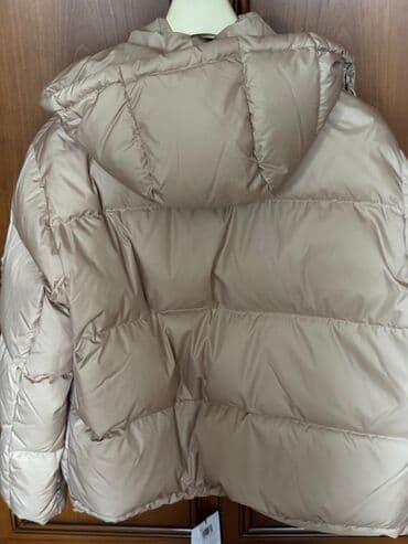 Americadan alinib bizim pulla 1000Azn razmer uygun gelmeyib brendir lalafo.az -da Americadan alinib bizim pulla 1000Azn razmer uygun gelmeyib brendir