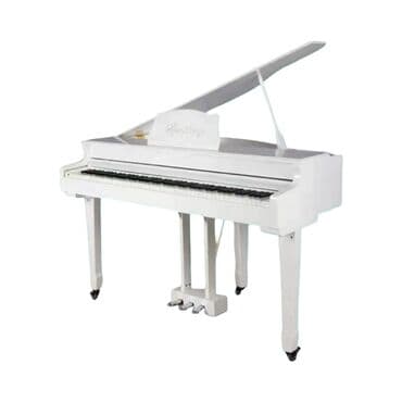 Piano, Rəqəmsal, Yeni lalafo.az -da Piano, Rəqəmsal, Yeni