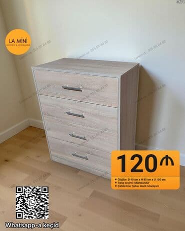 Güzgüsüz lalafo.az -da Güzgüsüz