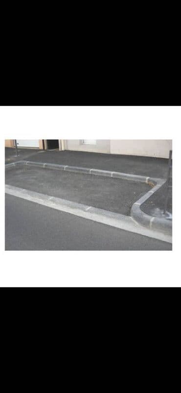 Потолок: 🧱 Bardür və Səki daşları – Zavoddan birbaşa satış! 🔸 Keyfiyyətli və at lalafo.az — 6 Потолок: 🧱 Bardür və Səki daşları – Zavoddan birbaşa satış! 🔸 Keyfiyyətli və — 6