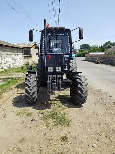 Tam işləy vəziyətdə lalafo.az -da Tam işləy vəziyətdə