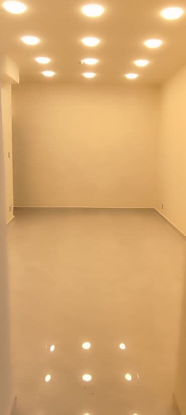 Офисы: İcarəyə obyekt təklif olunur – çox gedişli-gəlişli ərazidədir! Yol at lalafo.az — 3 Офисы: İcarəyə obyekt təklif olunur – çox gedişli-gəlişli ərazidədir! Yol — 3