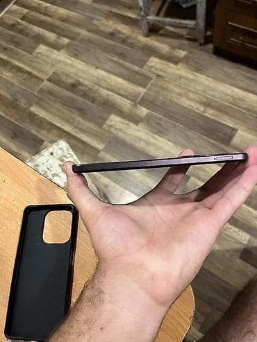 Oppo 5i, 128 GB, rəng - Çəhrayı lalafo.az -da Oppo 5i, 128 GB, rəng - Çəhrayı