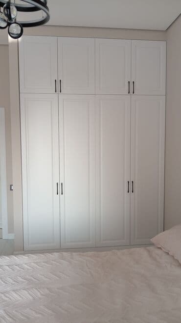 Sifarişlə komodlar: Mebel istehsalı müasir mətbəx və yataq otağı dəstləri her nov lalafo.az -da — 3 Sifarişlə komodlar: Mebel istehsalı müasir mətbəx və yataq otağı dəstləri her nov — 3