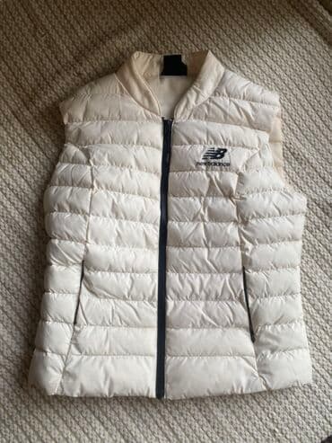 Jilet, S lalafo.az -da Jilet, S