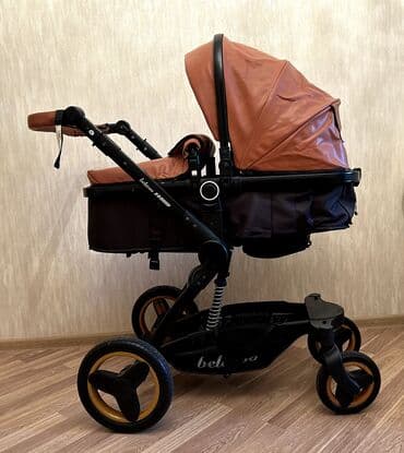 Yaxşı vəziyyətdədi. Az istifadə olunub. Təkərlərini çıxardıb taxmaq lalafo.az -da Yaxşı vəziyyətdədi. Az istifadə olunub. Təkərlərini çıxardıb taxmaq