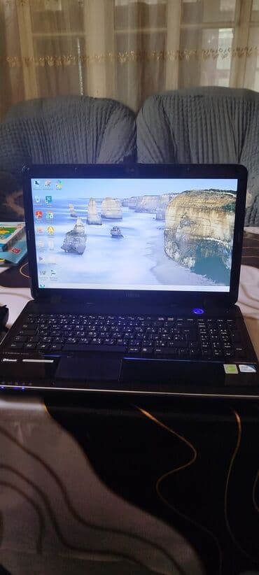 AMD A3, 10 GB, 11.6 " lalafo.az -da AMD A3, 10 GB, 11.6 "
