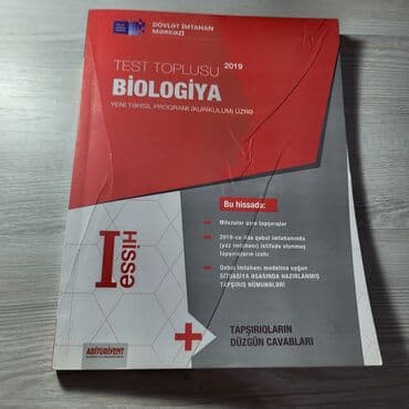 Birlikde 3 azn lalafo.az -da Birlikde 3 azn