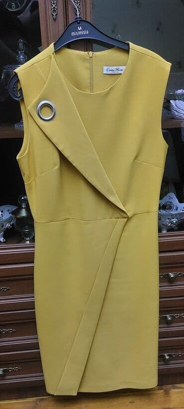 Sari̇ paltar 10 manata qara kofta 5 bunlari̇n qi̇yməti̇ sondu. Cemi 2 lalafo.az -da Sari̇ paltar 10 manata qara kofta 5 bunlari̇n qi̇yməti̇ sondu. Cemi 2