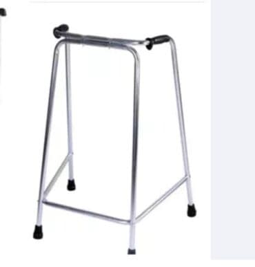 Медицинские лампы: Yurutec Xadinok Xəstələr üçün yürüteç Qocalar üçün yerimək aparatı at lalafo.az — 6 Медицинские лампы: Yurutec Xadinok Xəstələr üçün yürüteç Qocalar üçün yerimək aparatı — 6