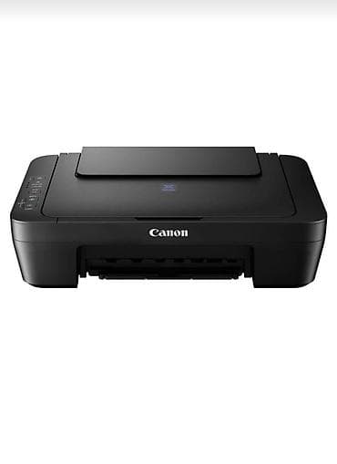 🔥 Canon PIXMA E414 Printer – Ev və Ofis üçün Əla Seçim! 🔥 ✅ USB lalafo.az -da 🔥 Canon PIXMA E414 Printer – Ev və Ofis üçün Əla Seçim! 🔥 ✅ USB