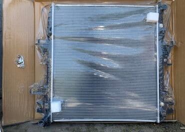 Infiniti qx56, 2014 il, Analoq, Yaponiya, Yeni lalafo.az -da Infiniti qx56, 2014 il, Analoq, Yaponiya, Yeni