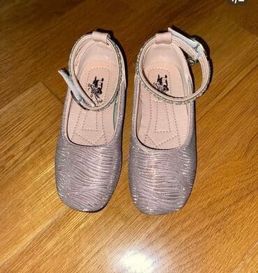 Razmer 26, 2 yaş yarıma qədər uyğundur, təzə kimidir, qiyməti 7
Manat lalafo.az -da Razmer 26, 2 yaş yarıma qədər uyğundur, təzə kimidir, qiyməti 7
Manat