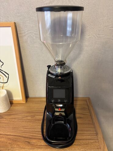 Qəhvəüyüdən İşlənmiş lalafo.az -da Qəhvəüyüdən İşlənmiş