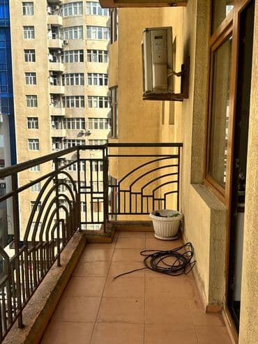 комнаты с подселением бишкек: Ofisin daxilində 2 ədəd tək otaq icarəyə verilir. Otaqları həm tək at lalafo.az — 3 комнаты с подселением бишкек: Ofisin daxilində 2 ədəd tək otaq icarəyə verilir. Otaqları həm tək — 3