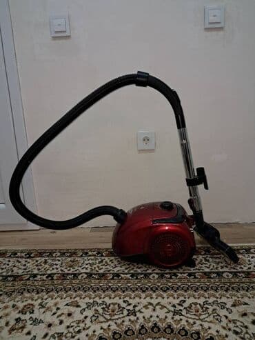 SUMQAYITDADI !!! Catdirillma Yoxdur !!! Almaq Fikri Olan Elaqe lalafo.az -da SUMQAYITDADI !!! Catdirillma Yoxdur !!! Almaq Fikri Olan Elaqe