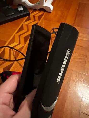 Ütü fen 22000 - 20000 °C, İşlənmiş, Ünvandan götürmə lalafo.az -da Ütü fen 22000 - 20000 °C, İşlənmiş, Ünvandan götürmə