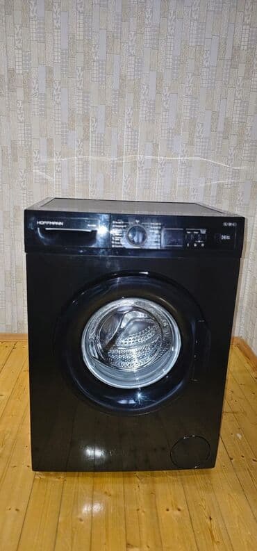 3-AYDI ALINIB ÇOX İSTİFADƏ OLUNMUYUB.XARİCƏ GEDİLİR DEYE SATILIR lalafo.az -da 3-AYDI ALINIB ÇOX İSTİFADƏ OLUNMUYUB.XARİCƏ GEDİLİR DEYE SATILIR