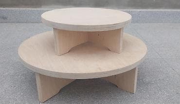 YAYACAĞ.DİAMETRİ 44 - 30.CÜTÜ 25 MANAT lalafo.az -da YAYACAĞ.DİAMETRİ 44 - 30.CÜTÜ 25 MANAT