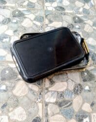 Çömçələr: Almaniyanın Hamburq şəhərindən alınıb 🇩🇪 ideal vəziyyətdədir lalafo.az -da — 2 Çömçələr: Almaniyanın Hamburq şəhərindən alınıb 🇩🇪 ideal vəziyyətdədir — 2