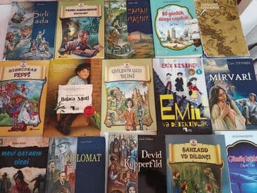 10 ededi 10 azn lalafo.az -da 10 ededi 10 azn