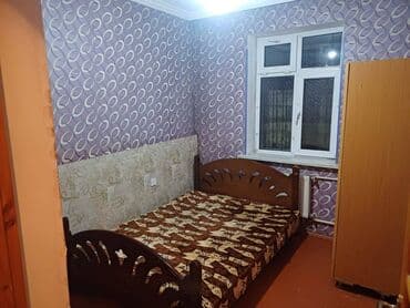 40 kv. m, 1 otaqlı, Kombi, Qaz, İşıq lalafo.az -da 40 kv. m, 1 otaqlı, Kombi, Qaz, İşıq