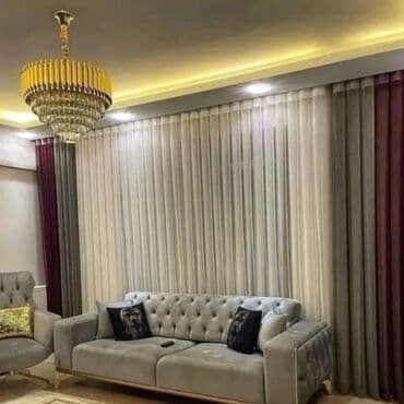 Jalüzlər: Jaluz perdeler her nov turkiye isdesal seher daxil cadrlma qurasdlrma lalafo.az -da — 4 Jalüzlər: Jaluz perdeler her nov turkiye isdesal seher daxil cadrlma qurasdlrma — 4